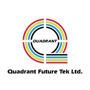 Quadrant Future Tek IPO