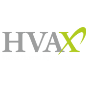 HVAX Technologies IPO