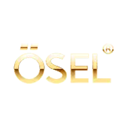 OSEL Devices IPO