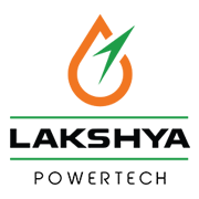 Lakshya Powertech IPO