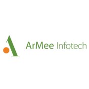 Armee Infotech IPO