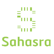 Sahasra Electronic Solutions IPO