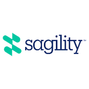 Sagility India IPO