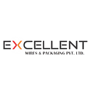 Excellent Wires and Packaging IPO