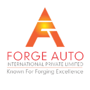 Forge Auto International IPO