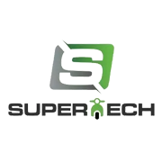 Supertech EV IPO