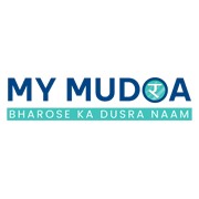 My Mudra Fincorp IPO