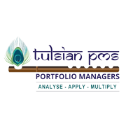 Tulsian PMS IPO