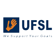 Usha Financial Services IPO