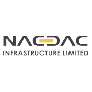Nacdac Infrastructure IPO