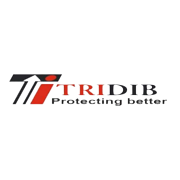 Tridib Industries IPO