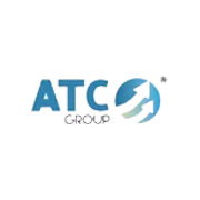 ATC Energies System IPO