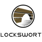 Locksworth Infrastructure IPO