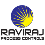 Raviraj Process Controls IPO