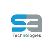 S A Tech Software India IPO