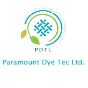 Paramount Dye Tec IPO