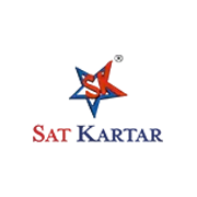 Sat Kartar Shopping IPO