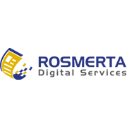 Rosmerta Digital Services IPO