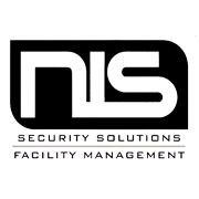 NIS Management IPO