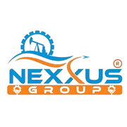 Nexxus Petro Industries IPO