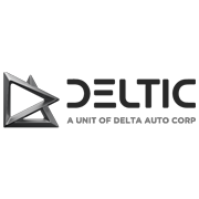 Delta Autocorp IPO
