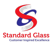 Standard Glass Lining Technology IPO