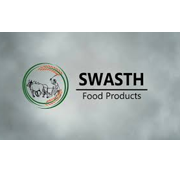 Swasth Foodtech India IPO