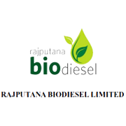 Rajputana Biodiesel IPO