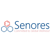Senores Pharmaceuticals IPO