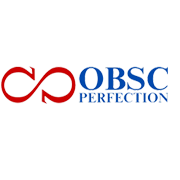 OBSC Perfection IPO
