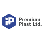 Premium Plast IPO