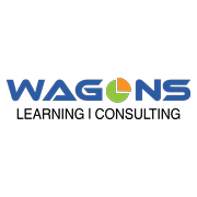 Wagons Learning IPO