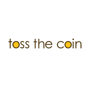 Toss The Coin IPO