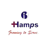 Hamps Bio IPO