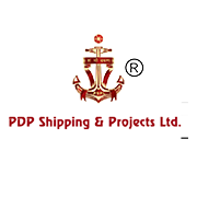 PDP Shipping & Projects IPO