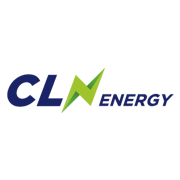 CLN Energy IPO