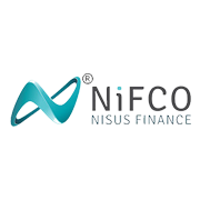 Nisus Finance Services Co IPO