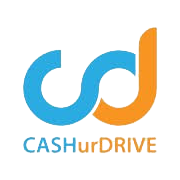 Cash UR Drive Marketing IPO