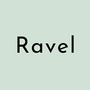 Ravelcare IPO