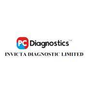 Invicta Diagnostic IPO