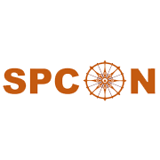 Srinibas Pradhan Constructions IPO