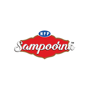 NFP Sampoorna Foods IPO