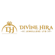 Divine Hira Jewellers IPO