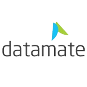 Datamate Info Solutions IPO