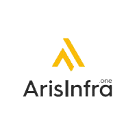 Arisinfra Solutions IPO