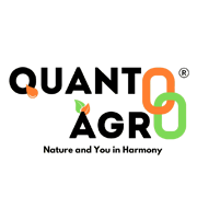 Quanto Agroworld IPO