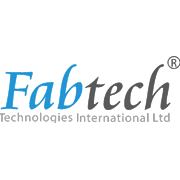 Fabtech Technologies Cleanrooms IPO