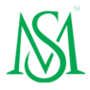 Speciality Medicines IPO