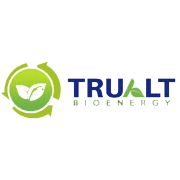 TruAlt Bioenergy IPO