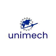 Unimech Aerospace and Manufacturing IPO